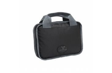 Image of 30-06 Outdoors Pistol Pocket Carry Case, 9in, PR-9