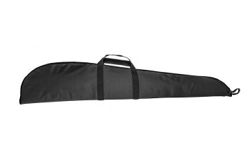 Image of 30-06 Outdoors Promo Gun Case, Black, 46in, 46-PG BLACK