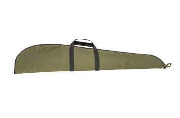 Image of 30-06 Outdoors Promo Gun Case, Green, 46in, 46-PG GREEN