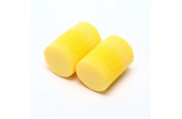 Image of 3M Classic 30-PAIR Pack 310-1060, Box