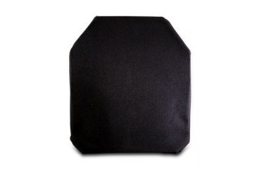 Image of Avon Protection MaxPro Personal Body Armor DBA-IV - Large Front Plate, 1 per case, 98009005228