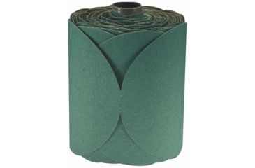 Image of 3M OX Protective Eyewear Gray Coated Lens, Black Temple 12165-00000