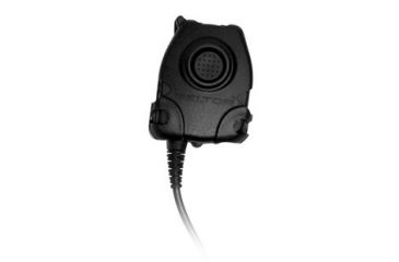 Image of 3m Peltor Icom Radios Fl5094 02