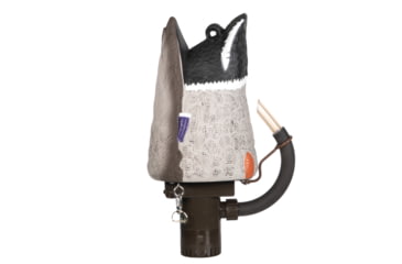Image of Higdon Outdoors Higdon Motion Pulsator PRO Mallard Drake 1EFD93DE, HG54073