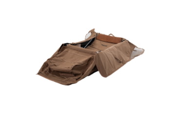 Image of Higdon Outdoors Higdon Blind Quick Draw Dirt 5D9A9DA5, HG31762