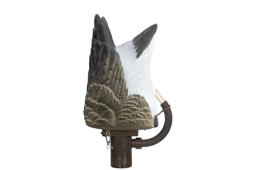 Image of Higdon Outdoors Higdon Motion Pulsator Pro Canada Goose C7E1221F, HG54774