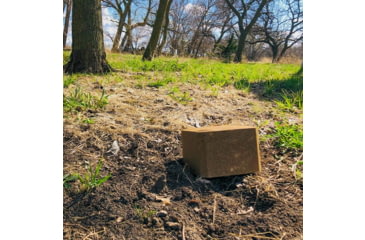 Image of 4S Antler Addict Mineral Block