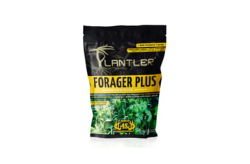 Image of 4S Plantler Forager Plus Seed Plants