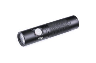 Image of 4TOOL ED10 Flashlight