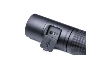 Image of 4TOOL ED10 Flashlight