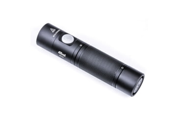Image of 4TOOL ED10 Flashlight