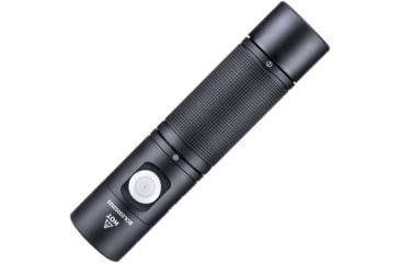 Image of 4TOOL ED10 Flashlight