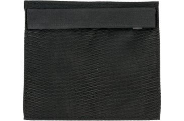 Image of 5.11 Blank Front Velco ID Panel Set 48017FF-019