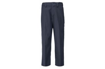 Image of 5.11 Tactical Taclite PDU Class A Pant - Men's, Midnight Navy, 36, 74370-750-36