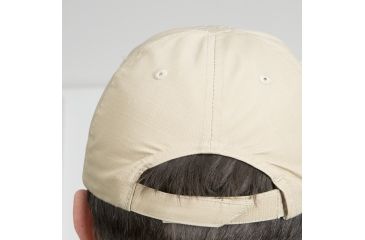 Image of 5.11 Tactical Taclite Uniform Cap, Tdu Khaki - 893811621 SZ