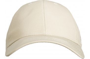 Image of 5.11 Tactical Taclite Uniform Cap - Men's, TDU Khaki, 1 SZ, 89381-162-1 SZ