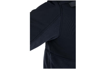 Image of 5.11 Tactical 3-in-1 Parka 2.0 - Mens, Dark Navy, Extra Small, Regular, 48358-724-XS