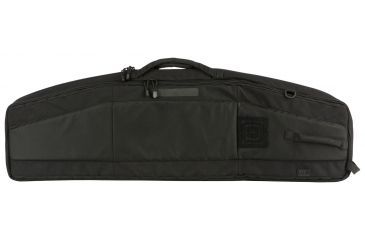 Image of 5.11 Tactical 36in. Urban Sniper Bag, BLACK, 1 SZ 562230191SZ