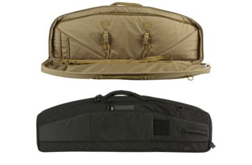 Image of 5.11 Tactical Urban Sniper Bag