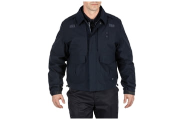 Image of 4-In-1 Patrol Jacket 2.0