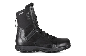 Image of 5.11 A/T 8 SZ WP