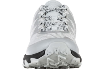 Image of 5.11 Tactical A.t.l.a.s. Trainer Footwear - Mens, Cinder, 14 US, 12429-089-14-R