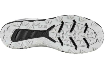 Image of 5.11 Tactical A.t.l.a.s. Trainer Footwear - Mens, Cinder, 14 US, 12429-089-14-R