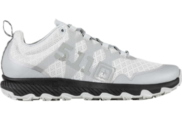 Image of 5.11 Tactical A.t.l.a.s. Trainer Footwear - Mens, Cinder, 14 US, 12429-089-14-R