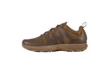 Image of 5.11 Tactical 5.11 A.t.l.a.s. Trainer, Dark Coyote - 12429-106-15-R