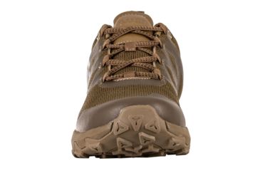Image of 5.11 Tactical 5.11 A.t.l.a.s. Trainer, Dark Coyote - 12429-106-15-R