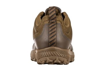 Image of 5.11 Tactical 5.11 A.t.l.a.s. Trainer, Dark Coyote - 12429-106-15-R