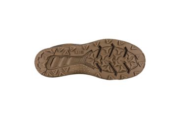 Image of 5.11 Tactical 5.11 A.t.l.a.s. Trainer, Dark Coyote - 12429-106-15-R