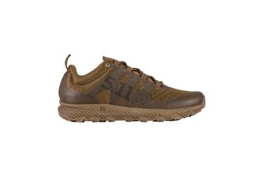Image of 5.11 Tactical 5.11 A.t.l.a.s. Trainer, Dark Coyote - 12429-106-15-R