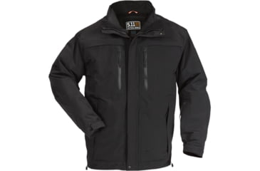 Image of 5.11 Bristol Parka