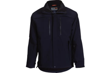 Image of 5.11 Bristol Parka