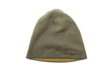 Image of 5.11 HERITAGE BEANIE