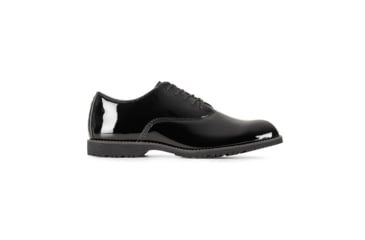 Image of 5.11 Hi-Gloss Duty Oxford Dress Shoes