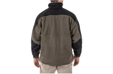 Image of 5.11 Tactical Aggressor Parka