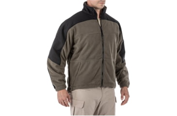 Image of 5.11 Tactical Aggressor Parka