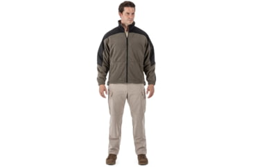 Image of 5.11 Tactical Aggressor Parka
