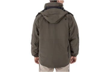 Image of 5.11 Tactical Aggressor Parka