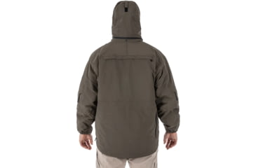 Image of 5.11 Tactical Aggressor Parka