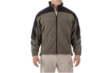 Image of 5.11 Tactical Aggressor Parka