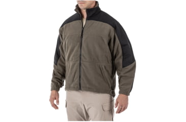 Image of 5.11 Tactical Aggressor Parka