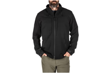 Image of 5.11 Tactical Braxton Jacket 5-78023ABR019L