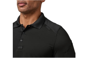 Image of 5.11 Tactical Helios L/s Polo 5-420220192XLT