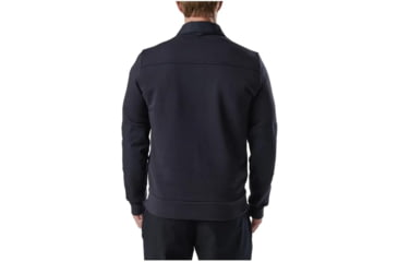 Image of 5.11 Tactical Job Shirt W/canvas 2.0 - Abr 5-72535ABR7203XLR