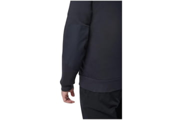 Image of 5.11 Tactical Job Shirt W/canvas 2.0 - Abr 5-72535ABR7203XLR