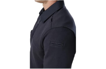 Image of 5.11 Tactical Job Shirt W/canvas 2.0 - Abr 5-72535ABR7203XLR