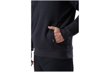 Image of 5.11 Tactical Job Shirt W/canvas 2.0 - Abr 5-72535ABR7203XLR
